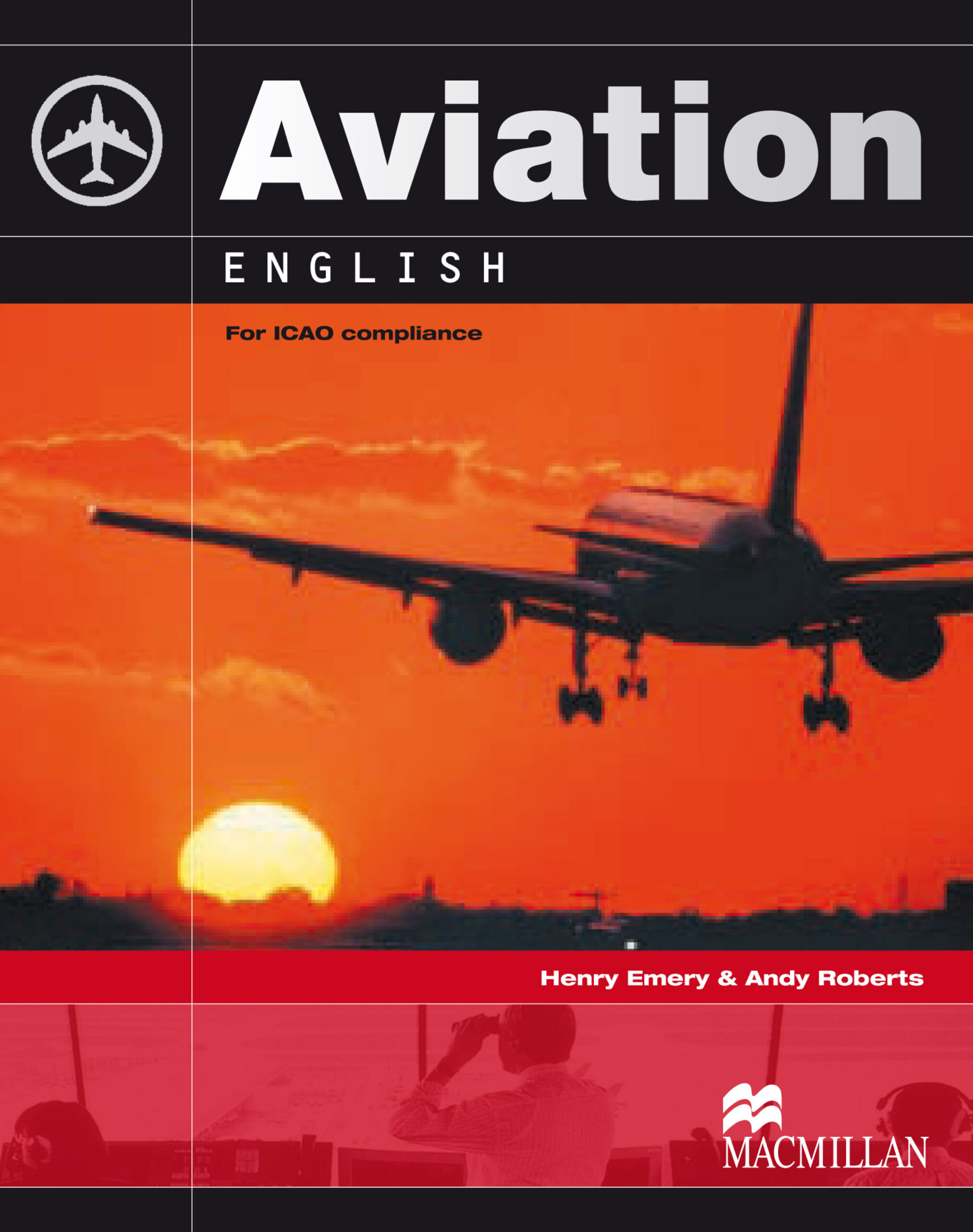 aviation-english-study-english-online