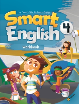 English for kids