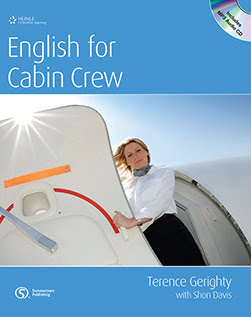 cabin crew